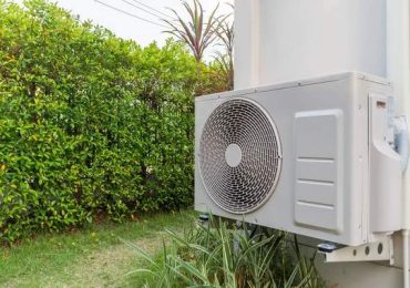 Pompe à chaleur : vérifier le dimensionnement proposé par votre installateur