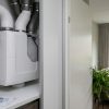 Ventilation VMC : un air sain pour le confort domestique