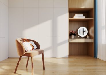 Les meilleures adresses pour meubler son logement étudiant à petit prix
