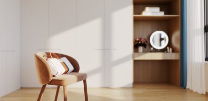 découvrez notre mobilier étudiant abordable alliant confort, qualité et design pour aménager parfaitement votre espace étudiant sans vous ruiner.