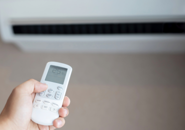 Climatiseur : faut-il le laisser allumé toute la journée pour économiser