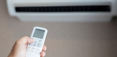 découvrez notre gamme de climatiseurs performants pour un confort optimal tout au long de l'été. profitez d'une fraîcheur durable avec nos appareils économiques et silencieux.