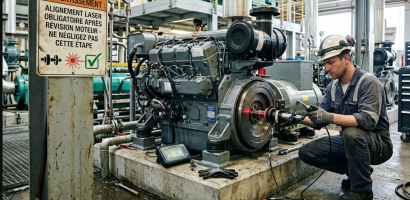 alignement_laser_apres_revision_moteur