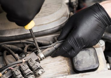 La couleur de vos bougies d&rsquo;allumage dit tout sur la santé de votre moteur