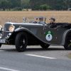 Changer un compresseur de clim auto : faut-il rincer tout le circuit ?