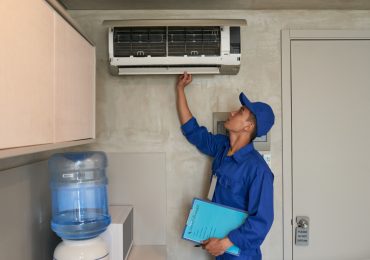 Outil de calcul de charge thermique