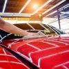 Detailing automobile : comment superposer les couches de cire de protection pour plus de durabilité ?