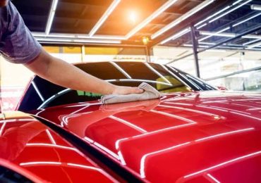 Detailing automobile : comment superposer les couches de cire de protection pour plus de durabilité ?