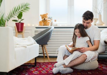 Économie chauffage et confort thermique : le double effet