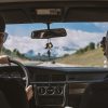 Remplacement de pare-brise sur voiture électrique : spécificités et précautions