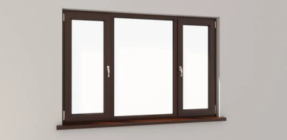 fenetre_pvc_imitation_bois