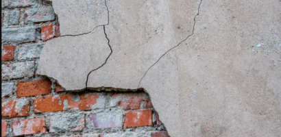 fissures_facade