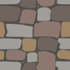 Quels types de pierres utiliser pour des fondations de maison solides ?