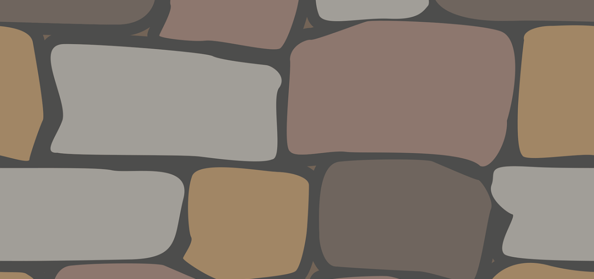 Quels types de pierres utiliser pour des fondations de maison solides ?