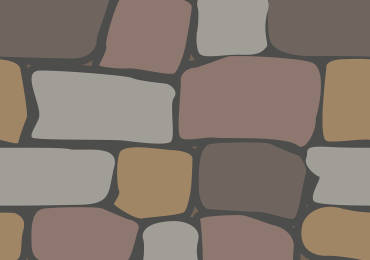 Quels types de pierres utiliser pour des fondations de maison solides ?