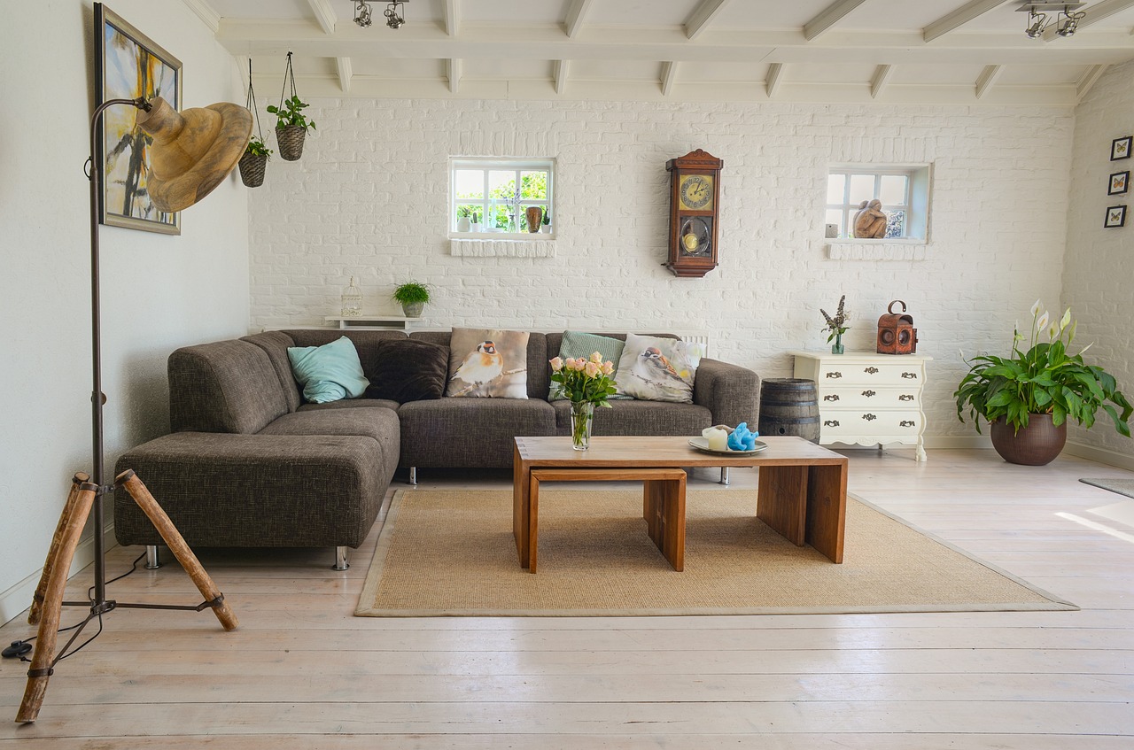 découvrez les types de meubles à éviter pour un intérieur à la fois esthétique et fonctionnel. conseils pour choisir des meubles durables et adaptés à votre espace.