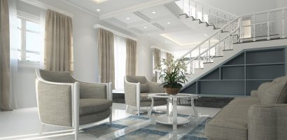 découvrez les types de meubles à éviter pour un intérieur fonctionnel et esthétique. conseils pour choisir un mobilier adapté à votre espace et style.