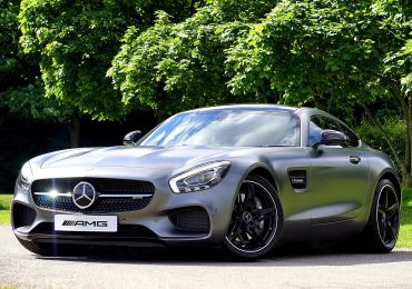 Rénover ou changer : quand acheter des phares et optiques d&rsquo;occasion ?