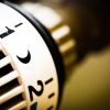 Le prix du chauffage au mazout : comment anticiper les variations