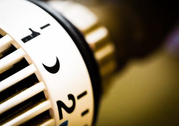 Le prix du chauffage au mazout : comment anticiper les variations
