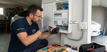 installation_prise_renforcee_disjoncteur_dedie