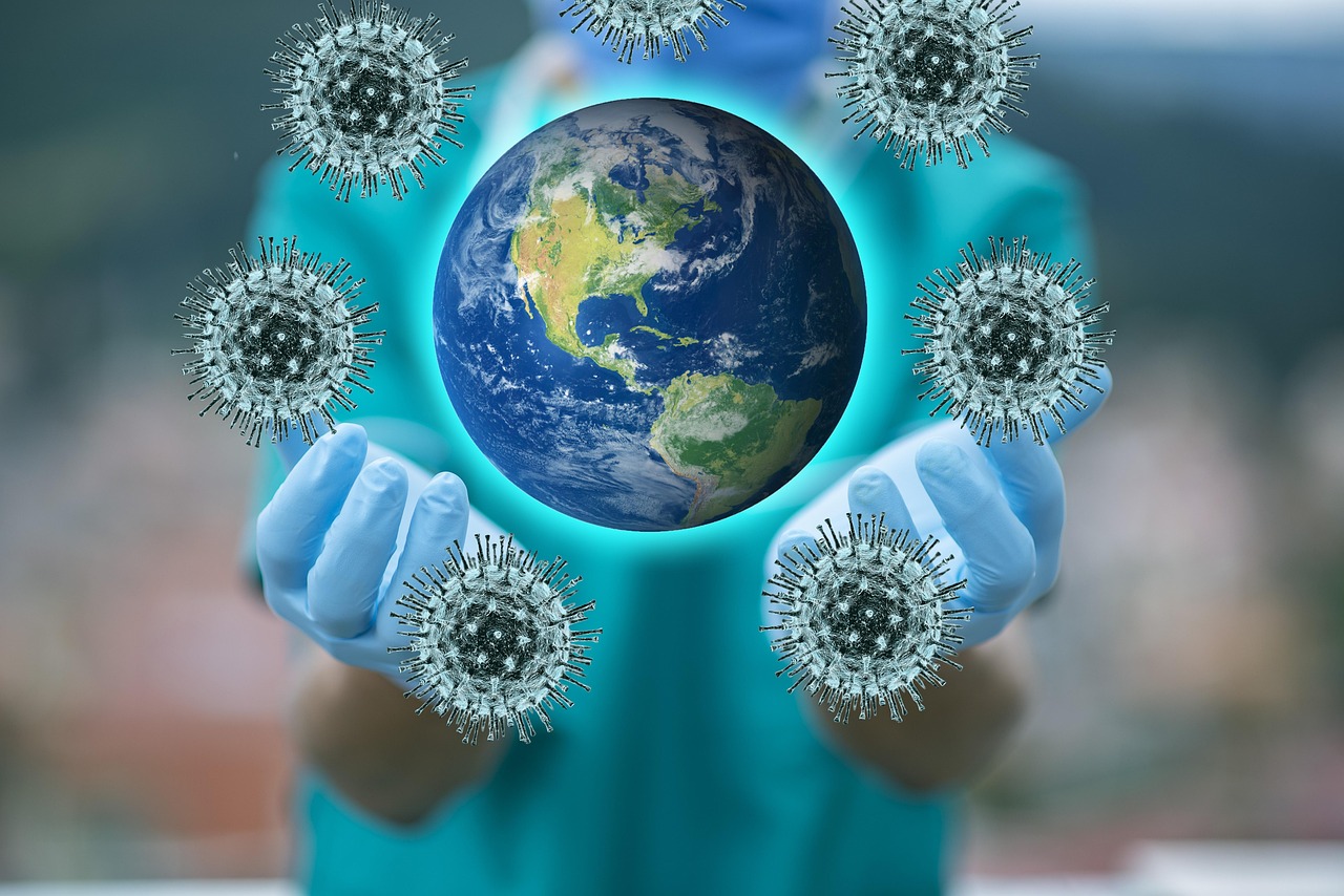 découvrez nos solutions d'isolation performantes pour améliorer le confort thermique de votre habitat et réduire vos dépenses énergétiques.