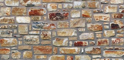 techniques et conseils pour la finition parfaite des joints, garantissant un rendu professionnel et durable.