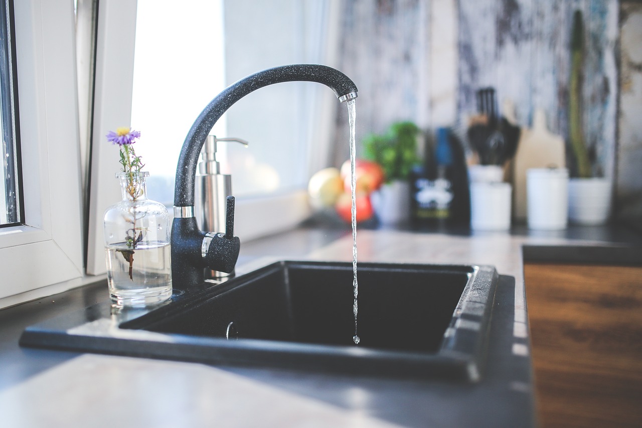 découvrez les tendances design pour les cuisines en 2026 : innovations, styles et inspirations pour créer un espace moderne et fonctionnel.