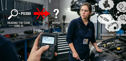 lecture_defaut_pas_suffisant_pour_reparer_voiture.