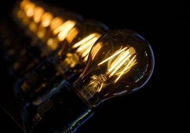 Comment l&rsquo;éclairage peut transformer radicalement la perception d&rsquo;un petit espace ?