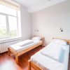 Logement étudiant : comment créer un coin études propice à la concentration ?
