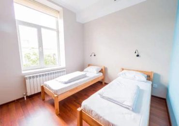 Logement étudiant : comment créer un coin études propice à la concentration ?
