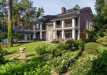 Quels types de pierres utiliser pour des fondations de maison solides ?