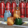 Raccordement gaz GRDF : étapes et prix