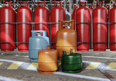 Raccordement gaz GRDF : étapes et prix