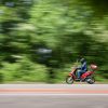 Acheter un cyclomoteur neuf ou d’occasion : le comparatif pour faire le bon choix