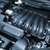 Moteur d’occasion testé et garanti : les critères pour acheter en confiance
