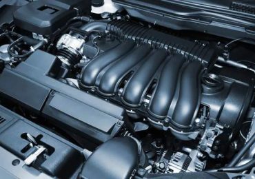 Moteur d&rsquo;occasion testé et garanti : les critères pour acheter en confiance