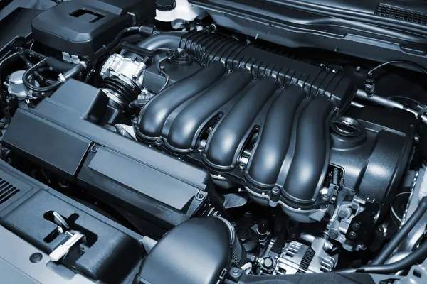 Moteur d&rsquo;occasion testé et garanti : les critères pour acheter en confiance