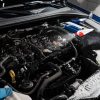 Décalaminage en maintenance préventive : éviter les pannes lourdes