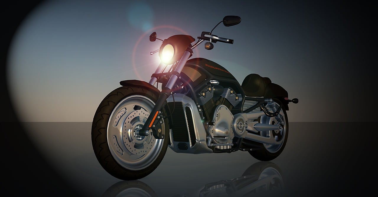 remplacement des plaquettes de frein de moto : guide complet pour assurer votre sécurité et optimiser les performances de freinage de votre moto.