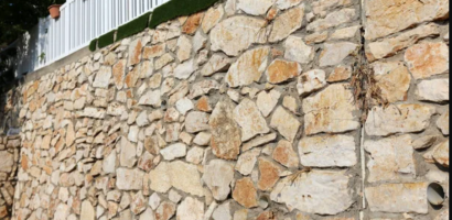 parment_pierre_naturelle_ou_reconstitue