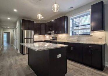Éclairage pour petit espace : nos astuces pour un intérieur plus chaleureux