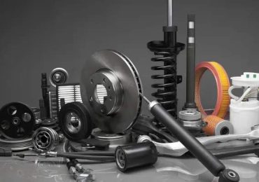 Pièces auto européennes : pourquoi choisir la qualité d&rsquo;origine OEM ?