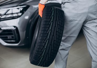 Permutation pneus incluant la roue de secours : une pratique oubliée