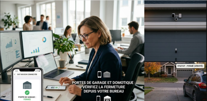 porte_de_garage_et_domotique