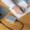 Rapport inspection vidéo : clé USB ou cloud ?