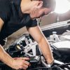 Diagnostic intrusif : ouvrir le pack pour tester les cellules batterie