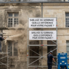 Sablage ou gommage : quelle différence pour votre façade ?