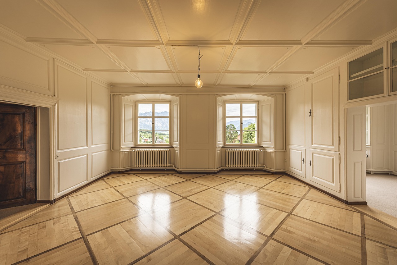 découvrez un petit studio appartement optimisé, idéal pour un mode de vie urbain confortable et fonctionnel. parfait pour étudiants ou jeunes professionnels cherchant un espace cosy.